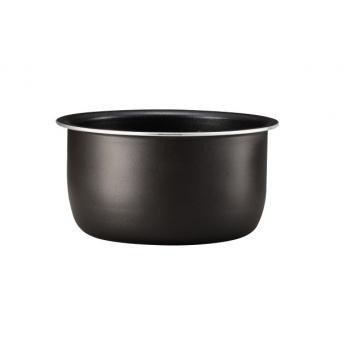 象印（ZOJIRUSHI） 純正品 内釜(NL-BB05-WM / NL-BB05-TM / NL-BB05AM