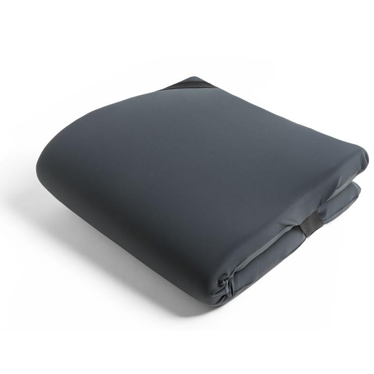 BANALE（バナーレ） BANALE. OMNI PILLOW オムニピロー 3WAYピロー