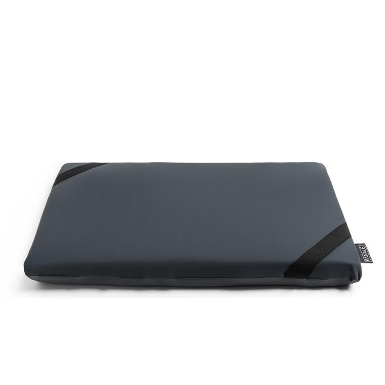BANALE（バナーレ） BANALE. OMNI PILLOW オムニピロー 3WAYピロー