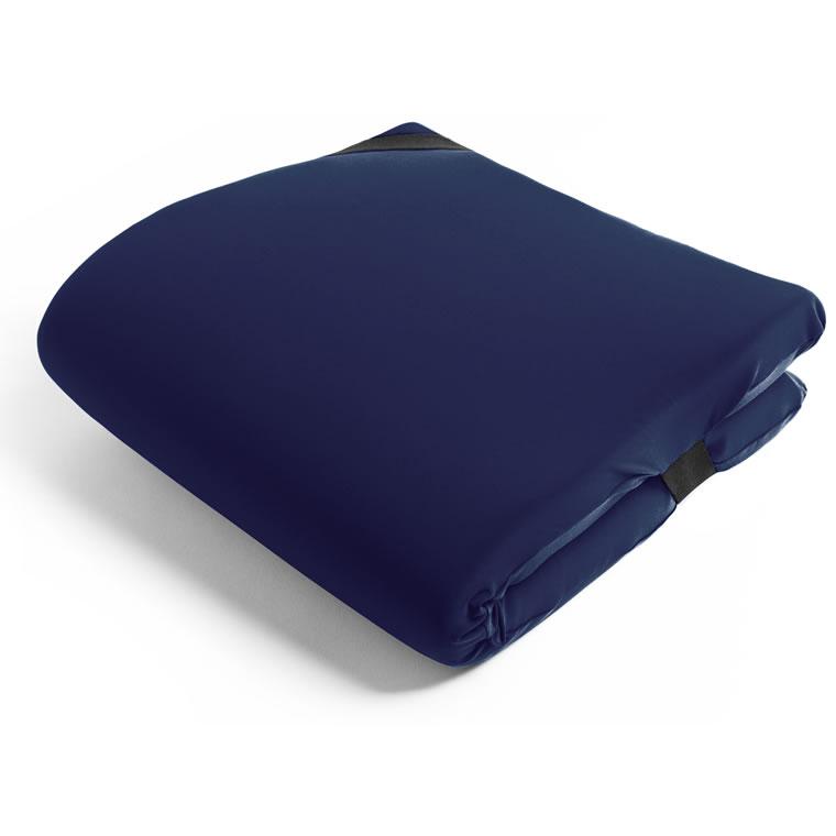 BANALE（バナーレ） BANALE. OMNI PILLOW オムニピロー 3WAYピロー