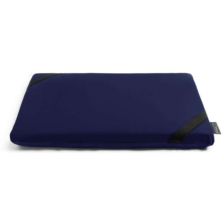BANALE（バナーレ） BANALE. OMNI PILLOW オムニピロー 3WAYピロー