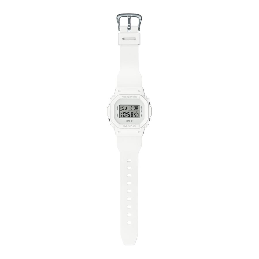 BABY-G カスタムセットモデル BGD-565CS-7JR CASIO (カシオ)｜santecdirect｜03