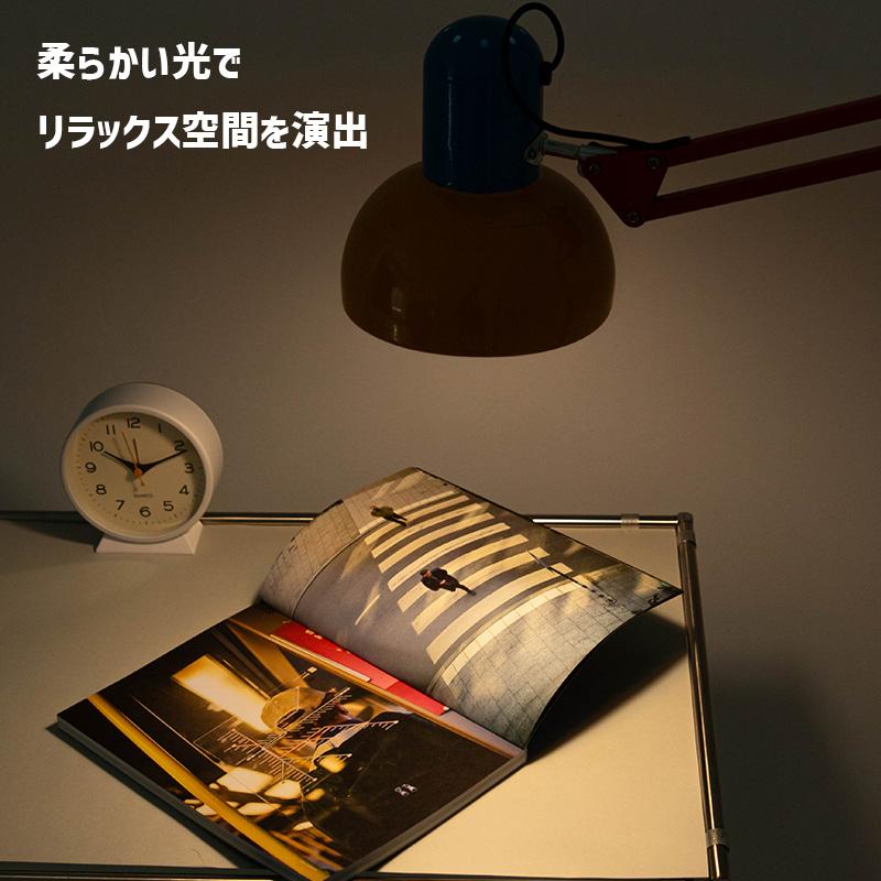 BANACO（バナコ） レインボー ヴィンテージ スタンド ランプ 韓国