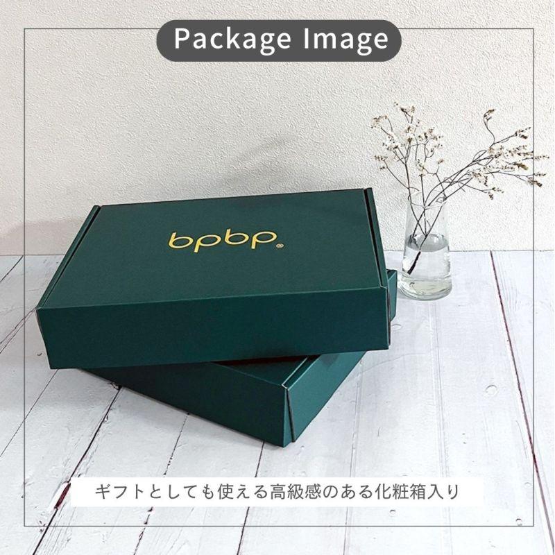 ブランケット ひざ掛け 120x80 ニット 北村人 白いいぬ 犬柄 グレー