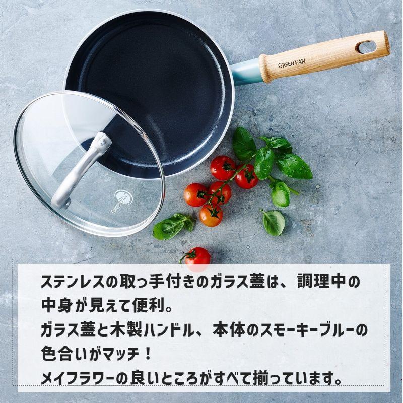 ソースパン 鍋蓋セット 16 20 IH Amazon｜ZWILLING ツヴィリング「 プロ ソースパン 16cm (ガラス