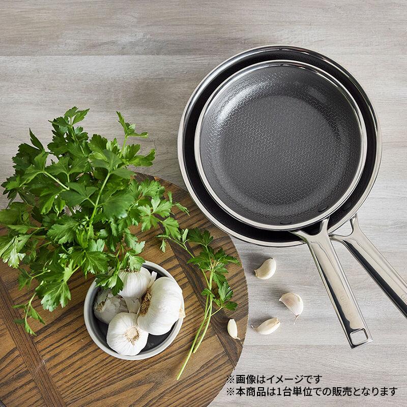 GREEN PAN（グリーンパン） フライパン 26cm APEX IH・ガス火対応 PFAS