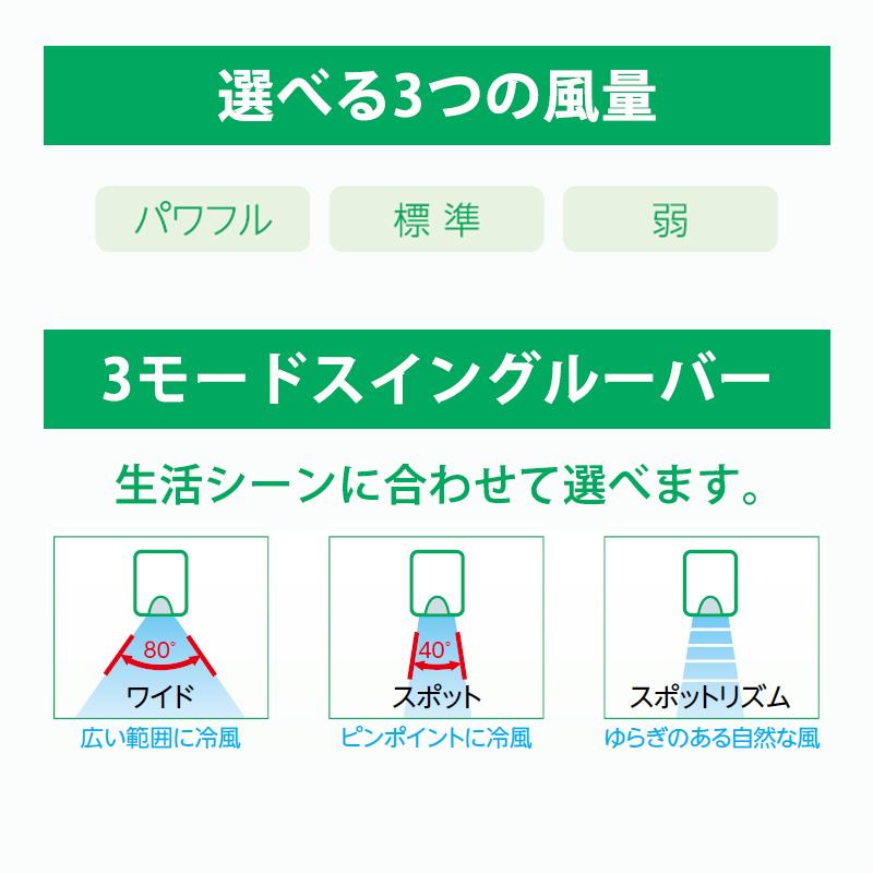 CORONA（コロナ） 冷風・衣類乾燥 除湿機 クールホワイト (布製排熱