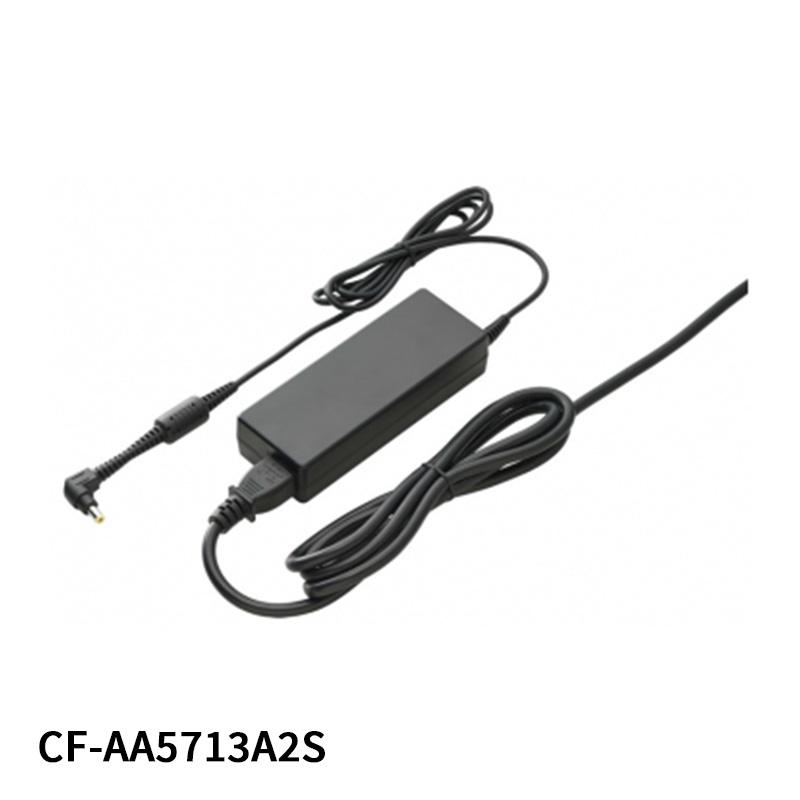 Panasonic fz-g2 本体 ACアダプター付き Panasonic（パナソニック） 純正品 ACアダプター CF-33/FZ-G2対応 CF
