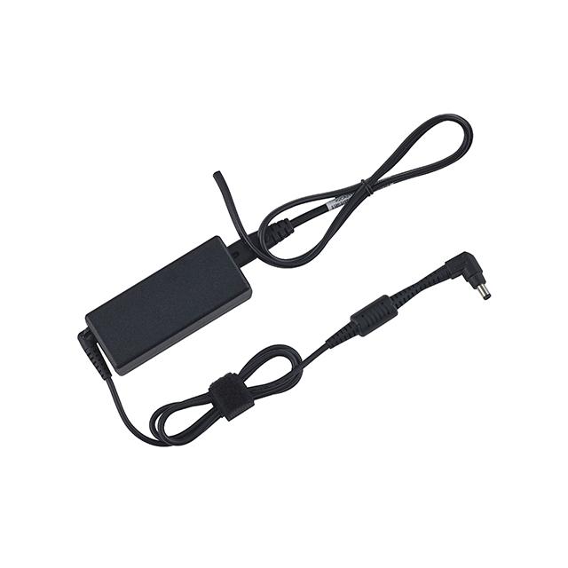 Panasonic（パナソニック） 純正品 ACアダプター CF-QVシリーズ/FZ-G1W