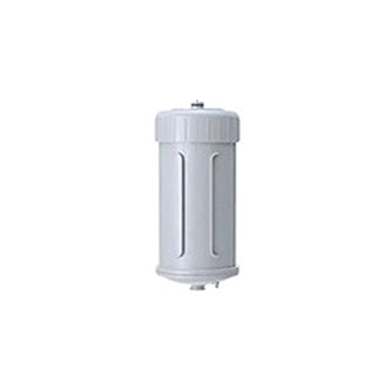 日本ガイシ CWA-01 NGK 浄水器交換用カートリッジ C1 シーワン