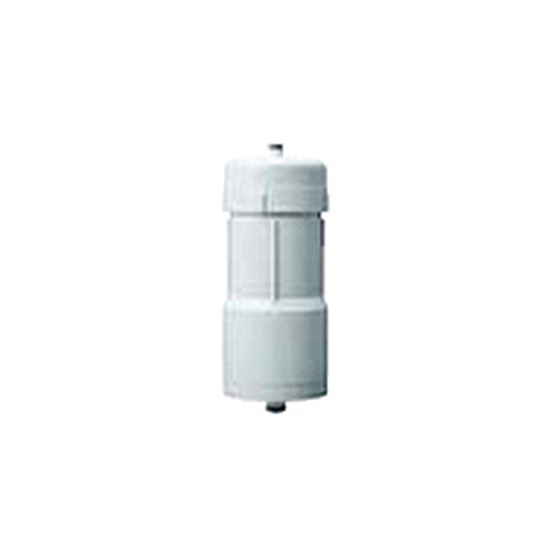 日本ガイシ CWA-04 NGK 浄水器交換用カートリッジ C1 シーワン