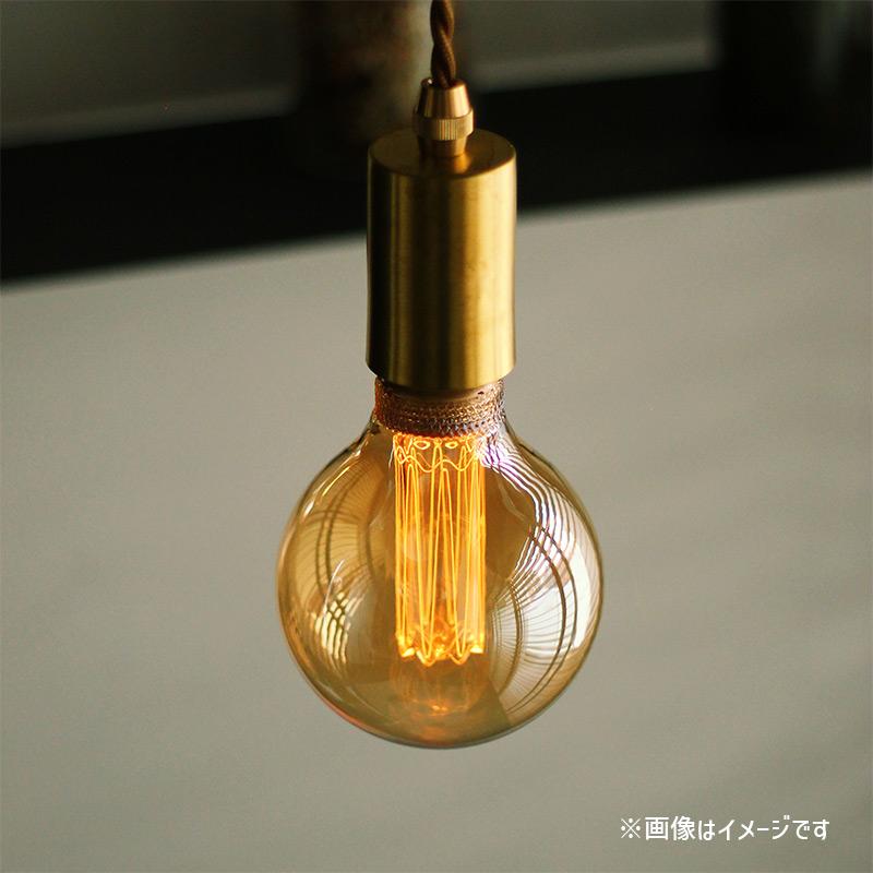 ナノレビル900 ジャンク santecdirect_dd-e26ggng