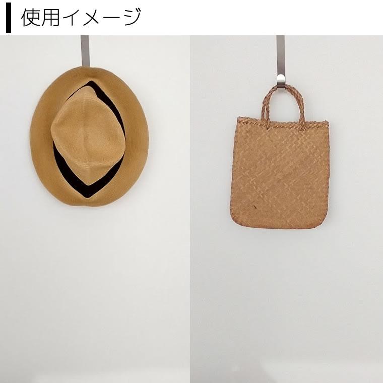 非売品 DENHAM デンハム ハンガーフック - メルカリ