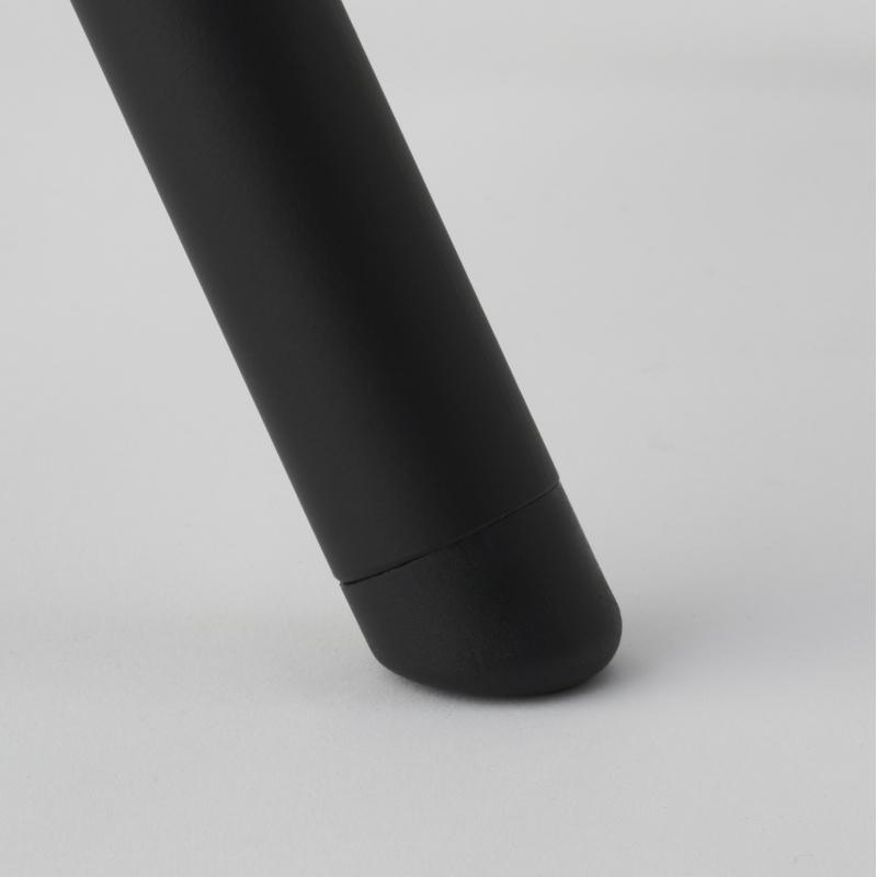DUENDE（デュエンデ） スツール BENT STOOL LOW ベントスツール ロー
