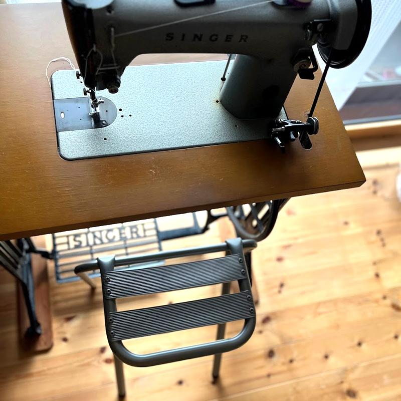 DUENDE（デュエンデ） スツール BENT STOOL ベントスツール ロー 高