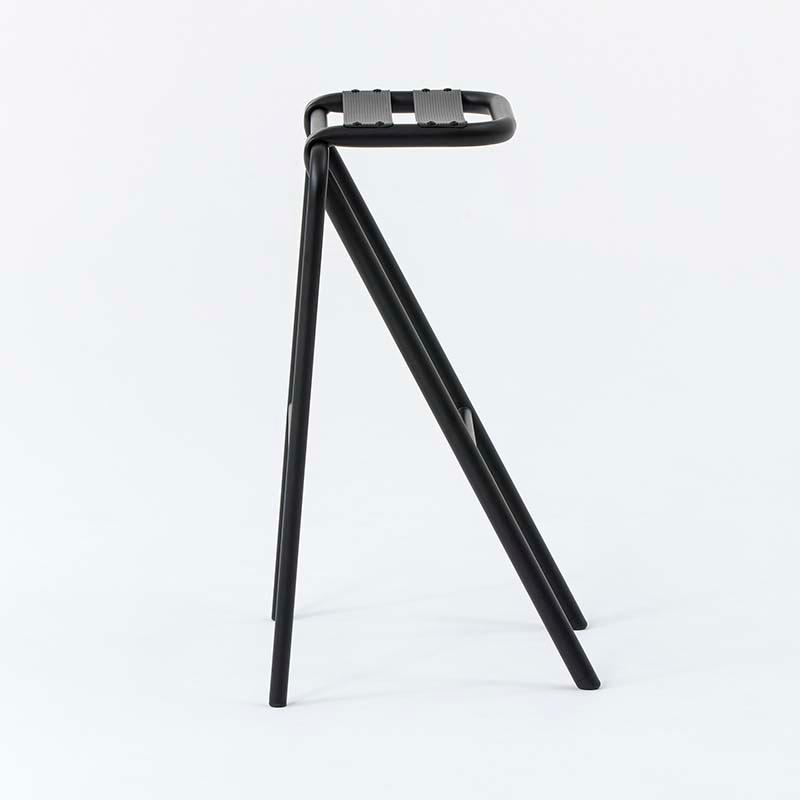 DUENDE（デュエンデ） スツール BENT STOOL HIGH ベントスツール ハイ