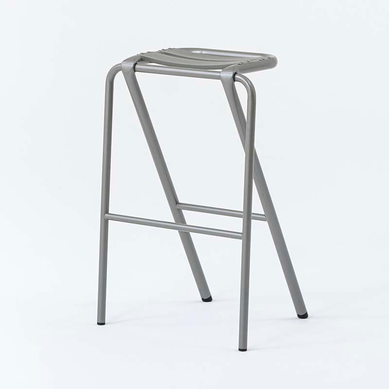 DUENDE（デュエンデ） スツール BENT STOOL HIGH ベントスツール ハイ