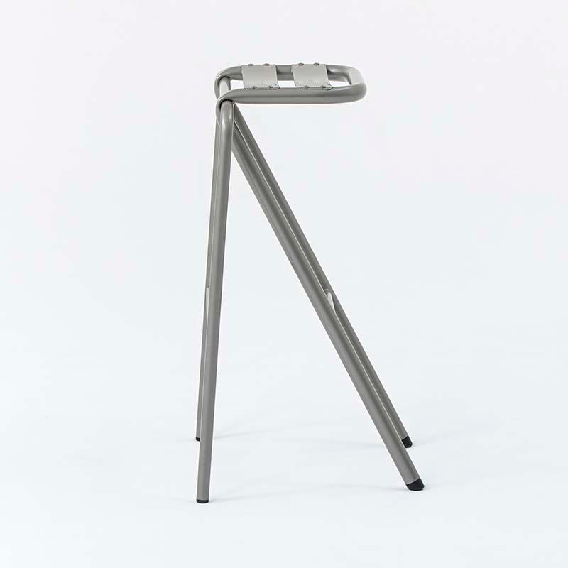 DUENDE（デュエンデ） スツール BENT STOOL HIGH ベントスツール ハイ