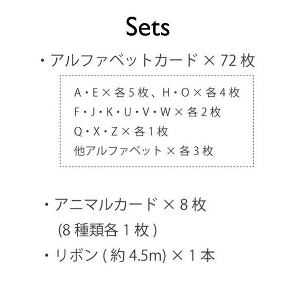 はらぺこあおむし ガーランド エリック カール 対象年齢全年齢 Isbn Eckit 001 Chronicle Books クロニクルブックス Eckit 001 雑貨 Outdoor サンテクダイレクト 通販 Yahoo ショッピング