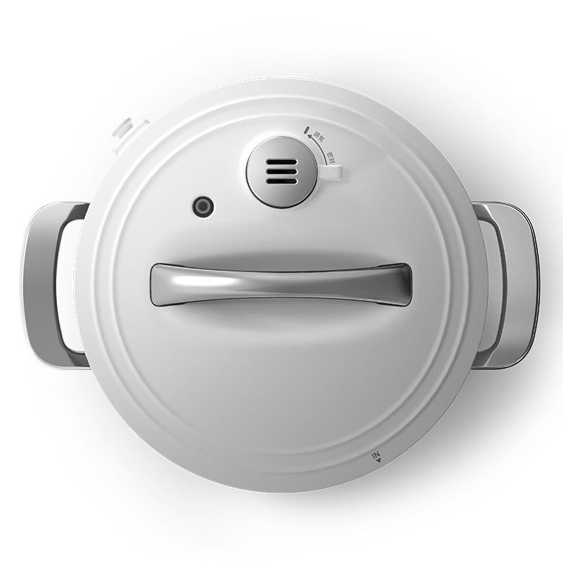 A-Stage（エーステージ） Re・De Pot 電気圧力鍋 2L ホワイト レシピ