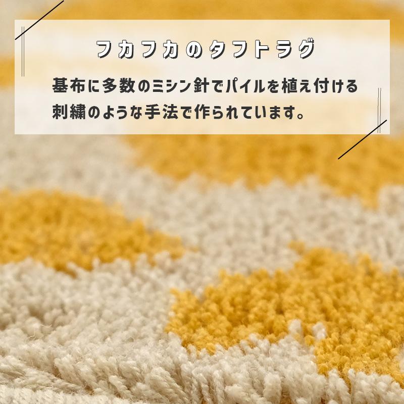 はっちCS プレイマット　黄色 はっちCS プレイマット 黄色 【公式通販】