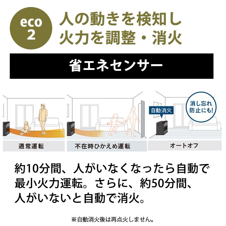 激安動作良好今でも現役■コロナ石油ファンヒーターFH-iX466BY■動作確認 良品】コロナ 石油ファンヒーター FH-IX463BY 03年製 - メルカリ