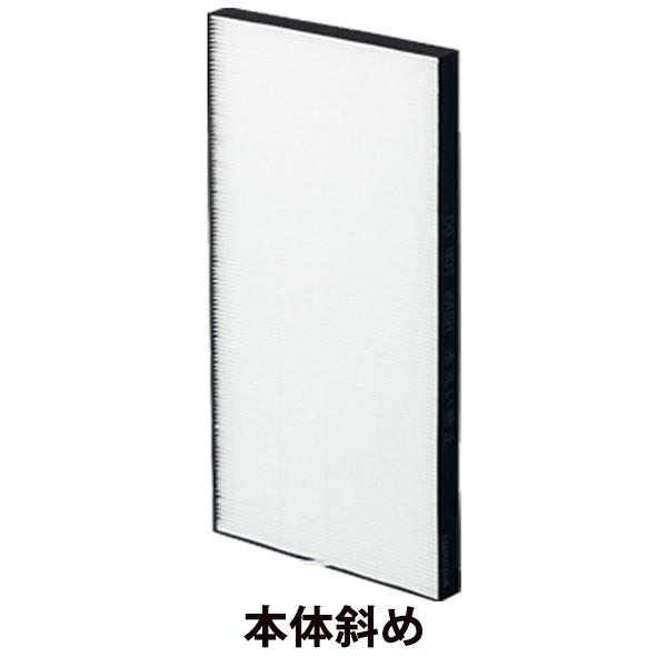 SHARP（シャープ） 純正品 FZ-D70HF 純正品 集じんフィルター ( HEPA