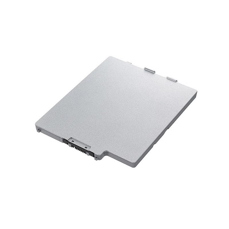 Panasonic（パナソニック） 純正品 FZ-VZSU84A2U バッテリーパック FZ