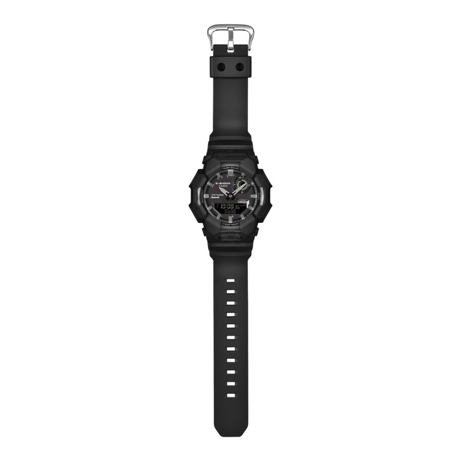 G-SHOCK GA-B010-1A1JF CASIO (カシオ) : サンテクダイレクト ヤフー店