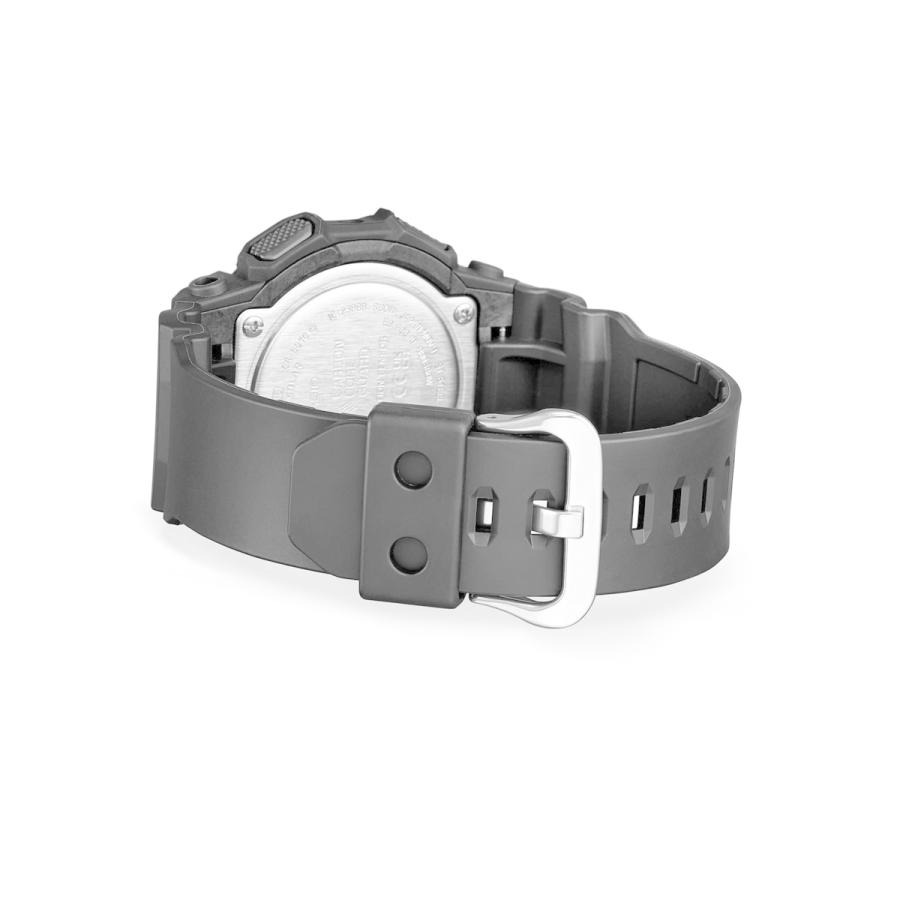 G-SHOCK GA-B010-1A1JF CASIO (カシオ) : サンテクダイレクト ヤフー店