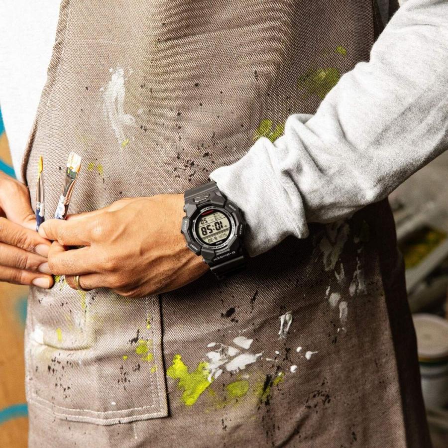G-SHOCK 10本まとめ売り　ジーショック CASIO カシオ 楽天市場】【5/10はWイベント！最大2000円OFFクーポン＆抽選で最大