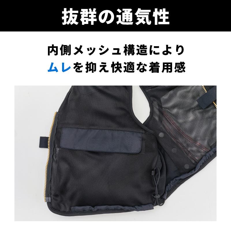 Gamakatsu（がまかつ） ゴアテックスインフィニアムTM ウインド