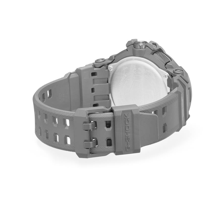 G-SHOCK MASTER OF G AIR GRAVITYMASTER EMERGENCY COLOR GR-B300EC
