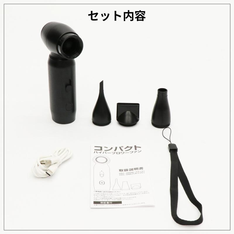 ぴろろろ 楽天市場】【M's】トヨタ 80系 後期 VOXY ZSグレード ZRR80/ZRR85