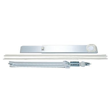 CORONA（コロナ） 標準用長窓用ダクトパネル 冷風・衣類乾燥除湿機用