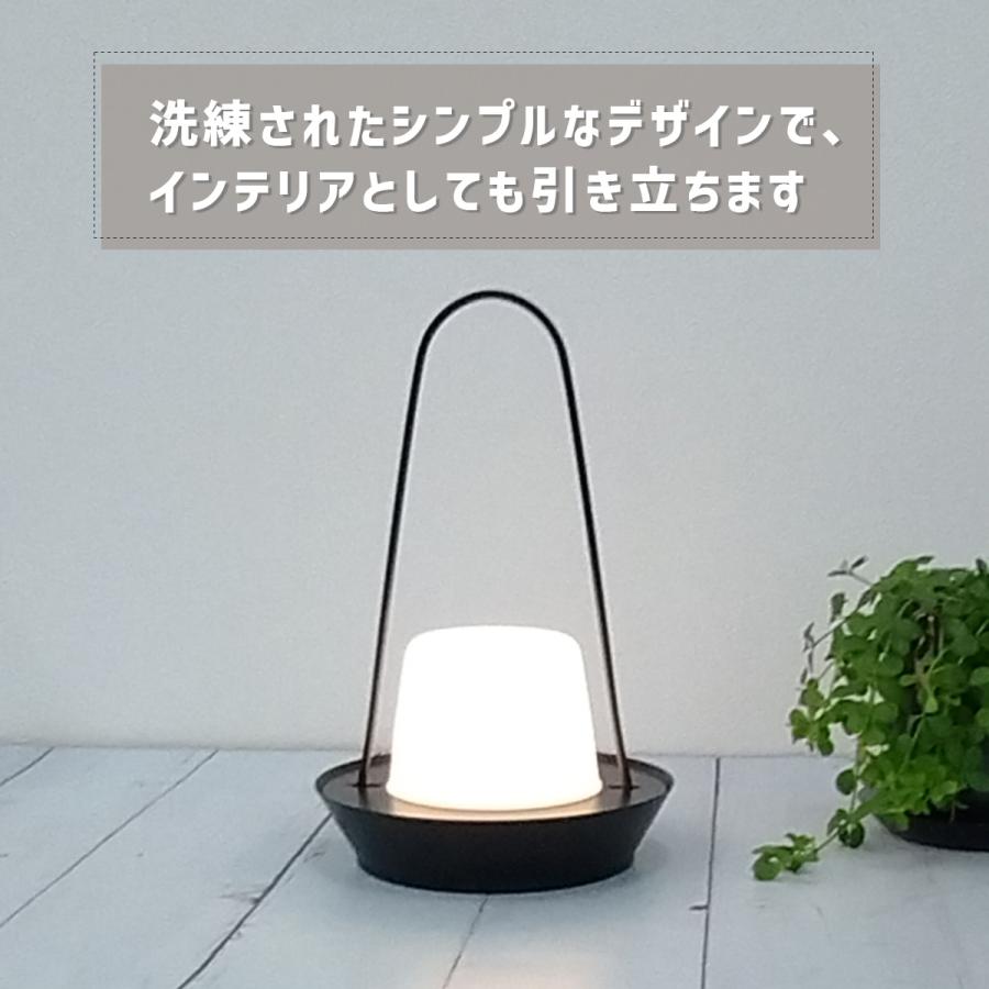 カヌレ型 ナイトライト ムードランプ ポータブル LEDライト 卓上ライト