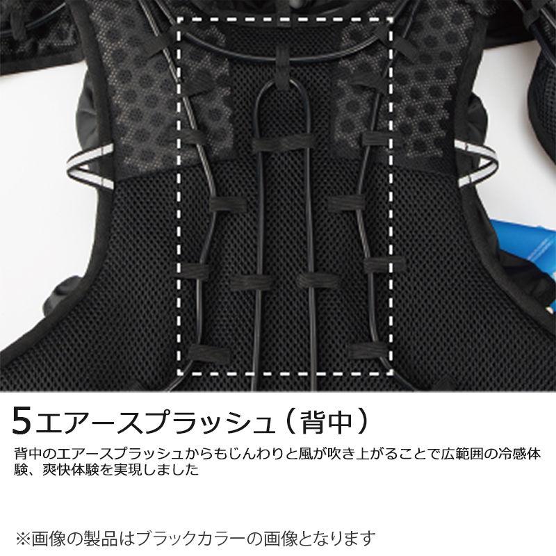 Y'sGOD アイスマン ハイブリッド HYBRID-PRO グリーン 専用バッテリー