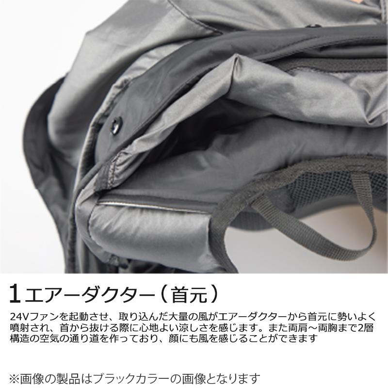 Y'sGOD アイスマン ハイブリッド HYBRID-PRO グリーン 専用バッテリー