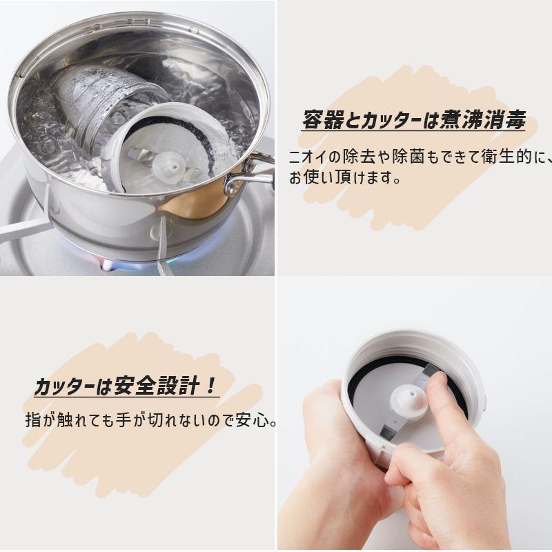 楓 　VBソリューション　業務用　トナー　エマルジョン 楓 VBソリューション 業務用 トナー エマルジョン 楽天市場】【お徳用