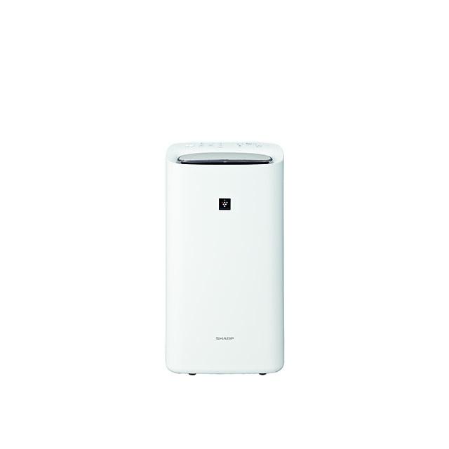 SHARP（シャープ） 除加湿空気清浄機 プラズマクラスター25000