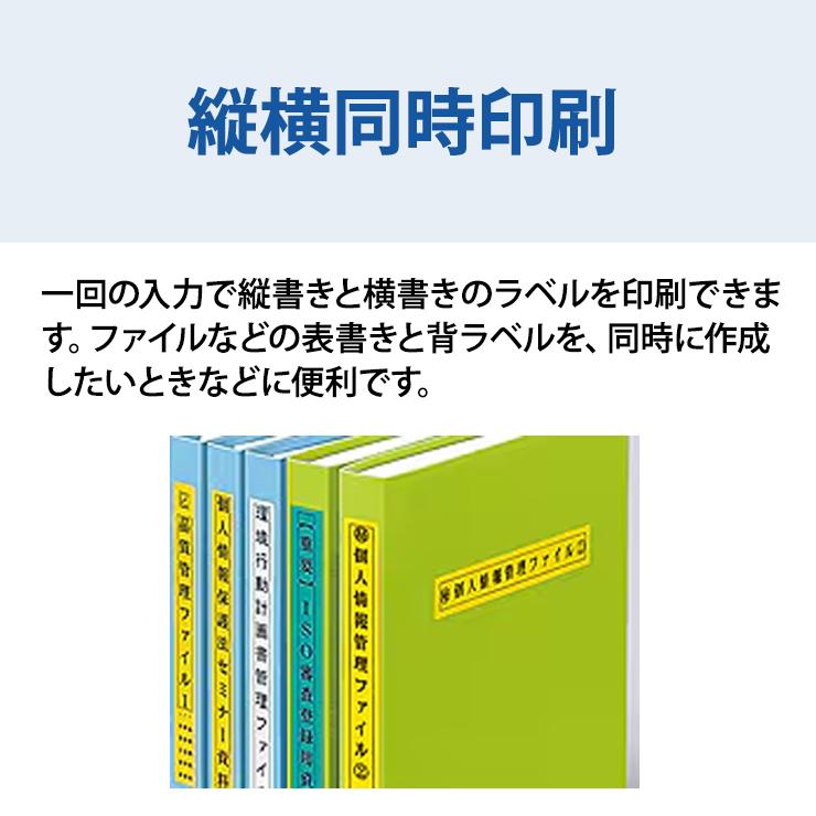 CASIO（カシオ） NAME LAND(ネームランド) 収納ケース付 KL-G2 CASIO