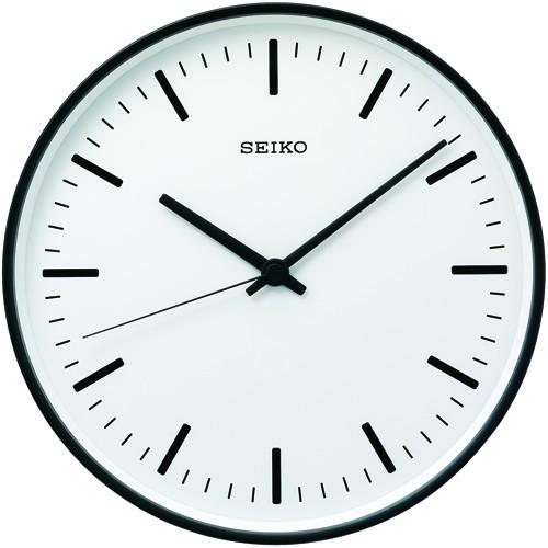 SEIKO（セイコー） KX308K セイコークロック スタンダード アナログ