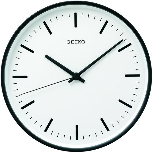0690 SEIKO 掛時計　電波時計　KX309K SEIKO（セイコー） KX309K セイコークロック スタンダード アナログ