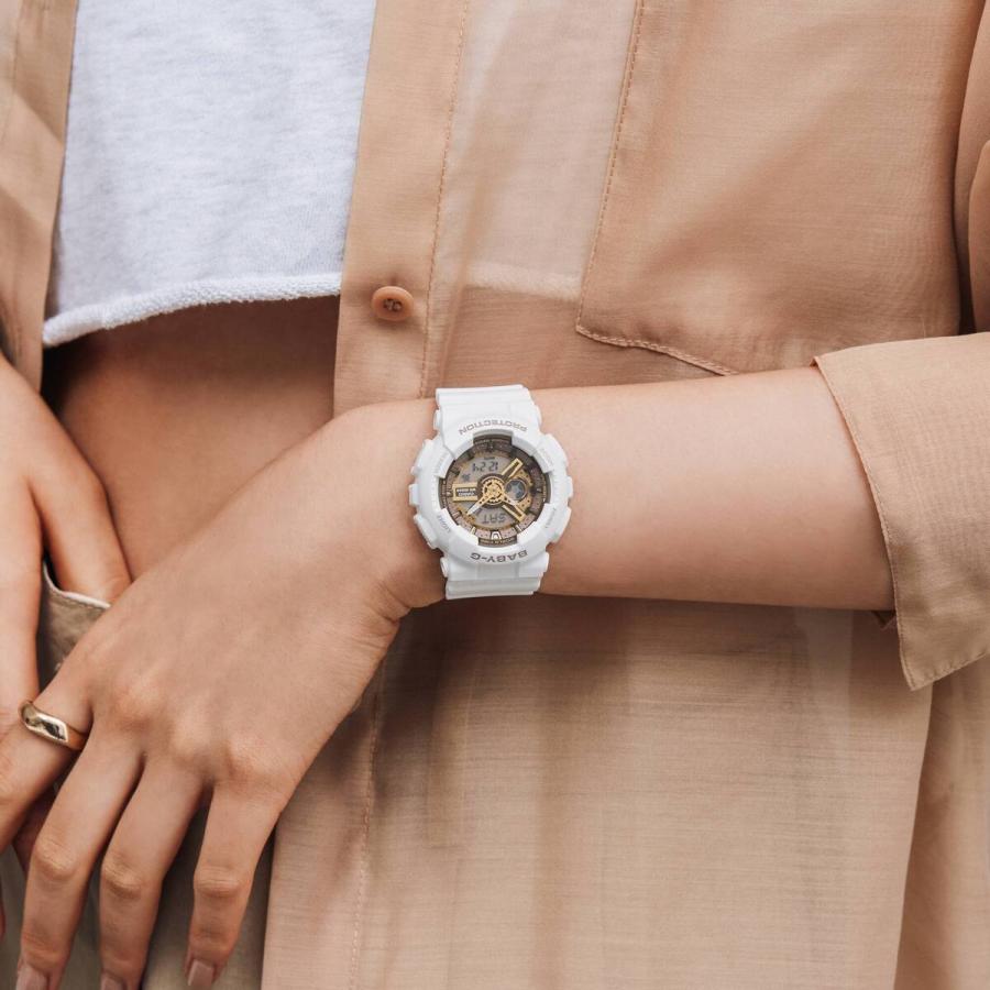 CASIO G Presents Lovers Collection 2022 ラバーズコレクション CASIO G Presents Lovers Collection 2022 ラバーズコレクション