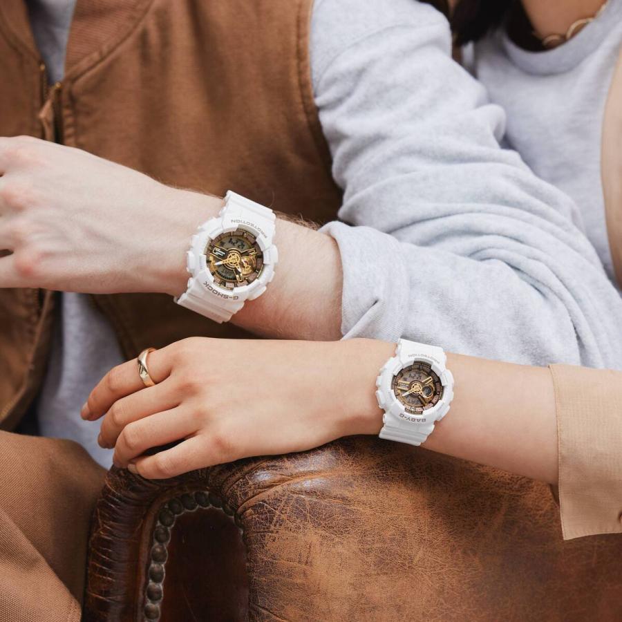 G-SHOCK G Presents Lovers Collection 2022 ラバーズ