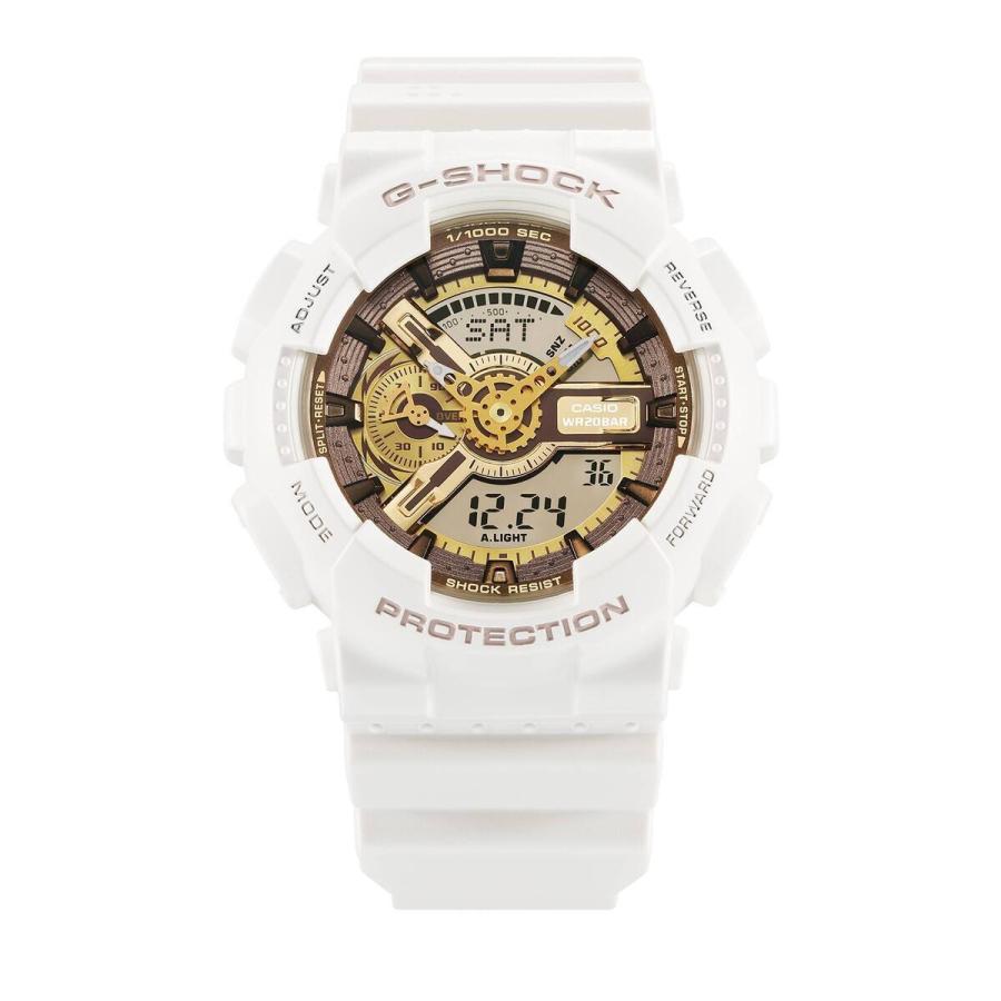CASIO G Presents Lovers Collection 2022 ラバーズコレクション CASIO G Presents Lovers Collection 2022 ラバーズコレクション