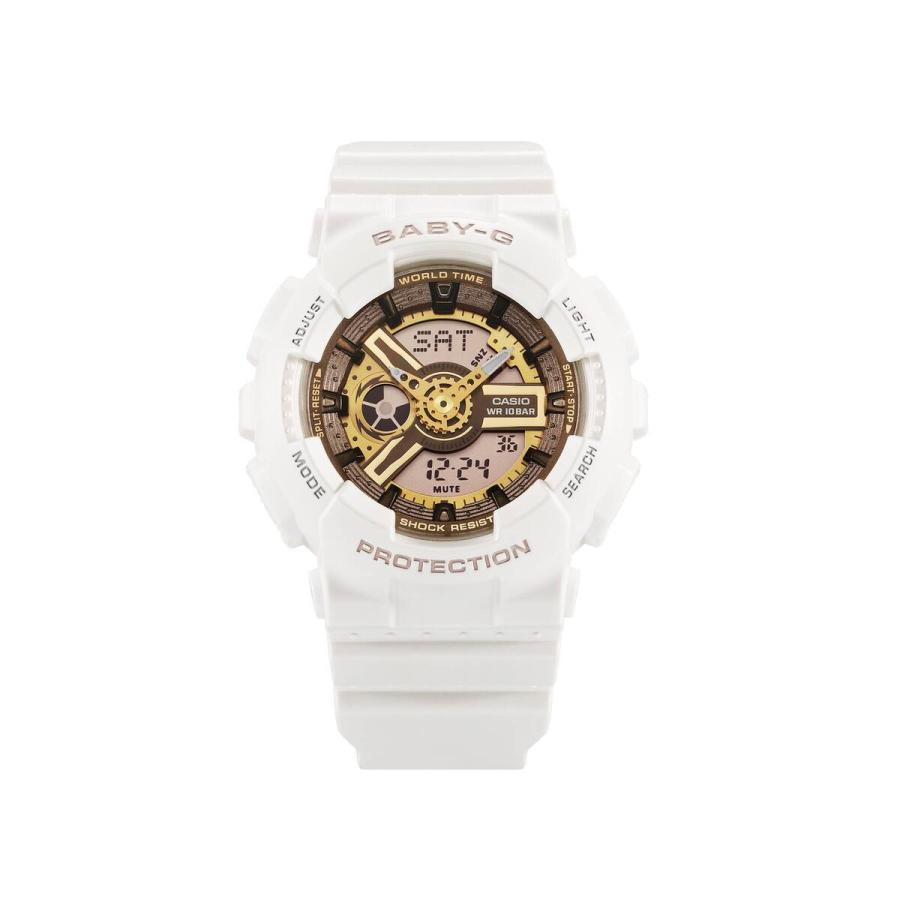 未使用品【BABY-G♡Honey】2022限定♡ラバーズコレクション♡ G-SHOCK BABY-G 限定 ハニー ラバコレ 2022 夏モデル ペアモデル