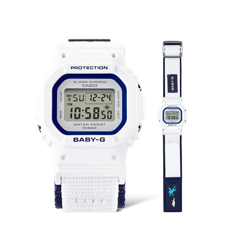 CASIO G Presents Lovers Collection 2023 ラバーズコレクション CASIO G Presents Lovers Collection 2023 ラバーズコレクション