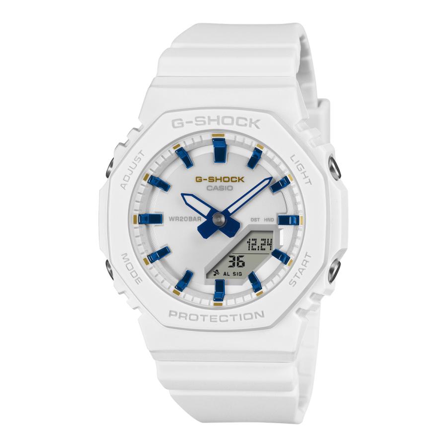 G-SHOCK G Presents Lovers Collection 2025 ラバーズコレクション2025