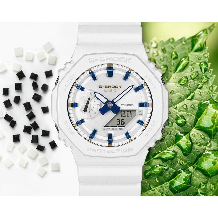 G-SHOCK G Presents Lovers Collection 2025 ラバーズコレクション2025